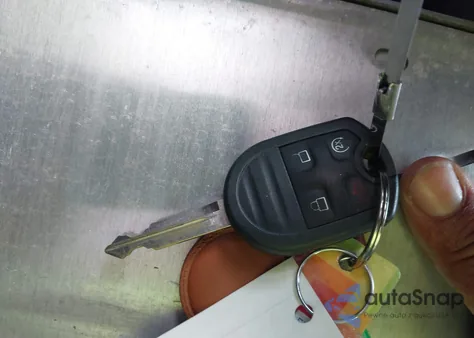 2014 Ford F-150 Svt Raptor from USA, damaged, VIN 1FTFW1R66EFB28818